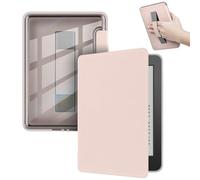 Limtula Funda Protectora para Libro electrónico, KPW4, M KPW4