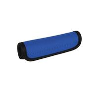 Limtula Fundas Antideslizantes para Asas de Equipaje, cómodas Maletas absorbentes de Impactos, Fundas para Asas, Correas de Repuesto, Accesorios, Fundas cómodas de Viaje