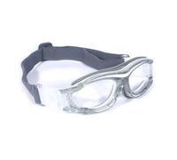 Limtula Gafas de Seguridad Protectoras para niños con Correa | Gafas deportivas para niños, gafas de baloncesto para ciclismo, gafas deportivas de fútbol para actividades aire