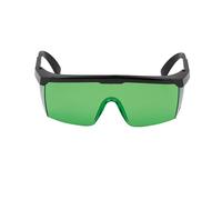 Limtula Gafas protectoras de color, protección ocular, bloqueo de radiación, PC para uso científico e industrial