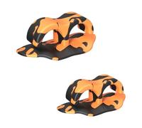 Limtula Golfs Herramienta De Alineación Swing Golfs Club Manejo Entrenamientos Ayuda Desarrollo Columpios para Reducir La Fatiga Manual Ergonomic Golf Training Accessory