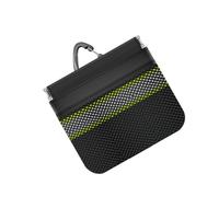 Limtula Golosinas multifuncionales para Mascotas para Correr y Caminar Aire, Soporte portátil para refrigerios, Bolsa de golosinas para Caminar para Perros, Bolsas Multicolores para refrigerios
