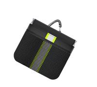 Limtula Golosinas multifuncionales para Mascotas para Correr y Caminar Aire, Soporte portátil para refrigerios, Bolsa de golosinas para Caminar para Perros, Bolsas Multicolores para refrigerios