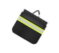 Limtula Golosinas multifuncionales para Mascotas para Correr y Caminar Aire, Soporte portátil para refrigerios, Bolsa de golosinas para Caminar para Perros, Bolsas Multicolores para refrigerios