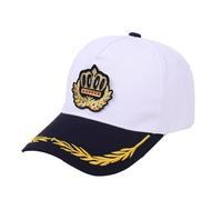 Limtula Gorra de béisbol Unisex con diseños de Paja Bordados Transpirables, Aventuras Aire Libre y Salidas diarias para Mujeres, Sombrero de Vacaciones en la Playa