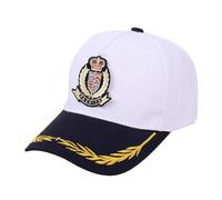 Limtula Gorra de béisbol Unisex con diseños de Paja Bordados Transpirables, Aventuras Aire Libre y Salidas diarias para Mujeres, Sombrero de Vacaciones en la Playa