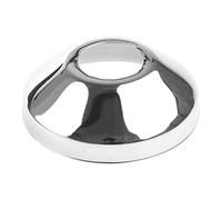 Limtula Grifo del Tubo de Agua del Reborde de la, 69X25X24MM