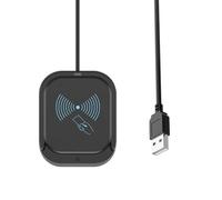 Limtula Intelligent IC Card Reader USB Powered for Multiple Protocols Plug & Play Device Seamless Operations Secure Card Reading Controller Support