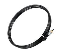 Limtula Juego De Agarre Permanente para Filtro De Piscina con Sustancia De Hierro De Acuerdo Global para Mayor Estabilidad Y Ejecución Permanente Agarre De Tensión del Filtro General