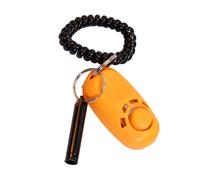 Limtula Juego de herramientas de entrenamiento para mascotas y entrenamiento positivo para cerdos, ovejas, pájaros