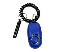 Limtula Juego de herramientas de entrenamiento para mascotas y entrenamiento positivo para cerdos, ovejas, pájaros