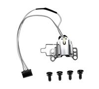 Limtula Juego de Mantenimiento Premium para hotend con Base Resistente Calor y factores de Calentamiento duraderos