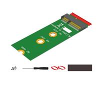 Limtula Key E Testing Protecting Card For 2230 2242 2260 Disks Effcient Computer Adapter Boards Desktop Connector Board