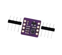 Limtula LIS2DW12 Placa de Movimiento 3D para proyectos de domótica e IoT