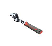 Limtula Llave autoblocante Llave autoblocante multifuncional Tubo de ajuste Tornillo de banco de resistencia
