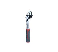 Limtula Llave autoblocante Llave autoblocante multifuncional Tubo de ajuste Tornillo de banco de resistencia