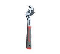 Limtula Llave autoblocante Llave autoblocante multifuncional Tubo de ajuste Tornillo de banco de resistencia