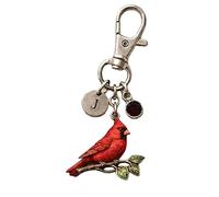 Limtula Llavero creativo de en miniatura, elegante adorno en forma de Animal, adecuado para uso diario y regalo, elegante colgante para bolso