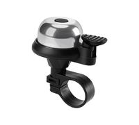 Limtula Loud Crisps Sound Bikes Bells - Bocina de bicicleta de montaña para adultos y niños, fácil de instalar