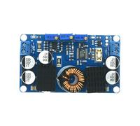 Limtula LTC3780 - Módulo de fuente de alimentación de 5 V-32 V a 1 V-30 V, módulo de carga solar automático