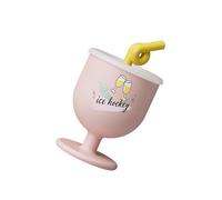 Limtula Máquina portátil para Hacer Bolas de y Vaso para Whisky, cócteles, zumos, Vaso Enfriador para Bebidas para hogar, oficinas, Uso Aire, Vaso Combinado para Molde de