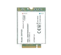 Limtula Módem EM7430 CAT6 LTE 4G para Sistemas De Automatización Industrial Y Aplicaciones De Oficina Remota