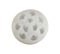 Limtula Moldes de silicona de estilo chino para lingotes y monedas, moldes de jabón, moldes de chocolate, moldes de fundición, moldes para hornear