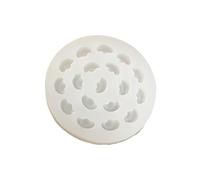 Limtula Moldes de silicona de estilo chino para lingotes y monedas, moldes de jabón, moldes de chocolate, moldes de fundición, moldes para hornear