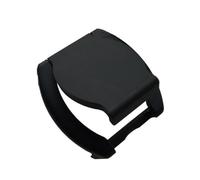 Limtula Obturador de privacidad para cámara web que protege para cámara web C920, C922, C930e, tapas de lente, accesorios de cubierta protectora