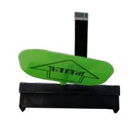 Limtula Original para ProDesk 400 600 800 G2 ENT15-DM SSD Cable de unidad de 2, 5 pulgadas SSD conector de Cable de interfaz de disco duro