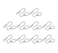 Limtula Pade Pade Pading Entrenamiento De Perros Lena Ajustable Línea Ajustable con Suave Y Acolchado para Pasos Aire Libre Correas Duraderos Grandes