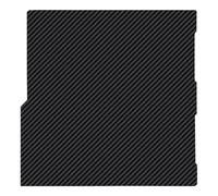 Limtula Panel Actualización Impresora Avanzado con Nivelación Automática Cama Impresión Velocidad Rápida para Fabricante Monitoreo Remoto 256x268 Mm