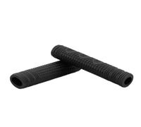 Limtula Paquete de 2 Cubiertas de Freno de Bicicletas de | Fundas de antideslizantes de elasticidad, funda de palancas de freno de silicona para ciclismo urbano