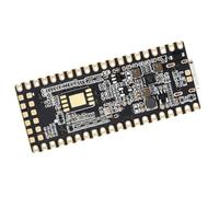 Limtula para Chip del Módulo Lyra RK3506G2 Que Admite Configuración Múltiple para Proyectos Electrónicos Creativos