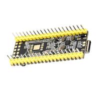 Limtula para Chip del Módulo Lyra RK3506G2 Que Admite Configuración Múltiple para Proyectos Electrónicos Creativos