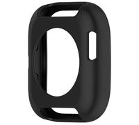 Limtula Parachoques Marco Caso Cubiertas Flexibles Vivienda, Black | Accesorio para Bip 6 Fundas Antiarañazos Carcasa Antigolpes