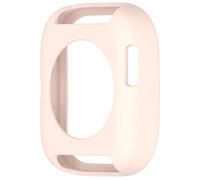 Limtula Parachoques Marco Caso Cubiertas Flexibles Vivienda, Light, B | Accesorio para Bip 6 Fundas Antiarañazos Carcasa Antigolpes