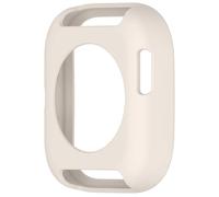 Limtula Parachoques Marco Caso Cubiertas Flexibles Vivienda, Starlight | Accesorio para Bip 6 Fundas Antiarañazos Carcasa Antigolpes