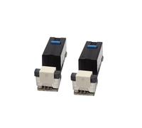 Limtula PCB para Juegos de Intercambio en Caliente, D2FC F K 50m
