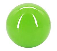 Limtula Pelota de Golf Park New Diámetro 60 mm | 1 pieza de pelotas de Golf para parque, Clip para camiseta, suministros de Golf, Color sólido, diámetro 6cm / 2, 36