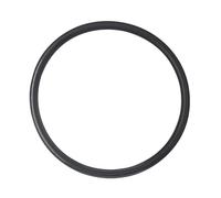 Limtula Pieza de Repuesto de Junta de Lente de luz subacuática para Piscina de luz subacuática SPX0540Z2, Juntas tóricas de Mantenimiento, Sello Impermeable