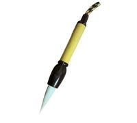 Limtula Pinceles de escritura a mano chinos, acuarela óleo, pluma, pintura óleo, Escrituras de madera, pincel de, pinceles de arte con acuarela, pincel de artística