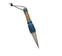 Limtula Pinceles de escritura a mano chinos, acuarela óleo, pluma, pintura óleo, Escrituras de madera, pincel de, pinceles de arte con acuarela, pincel de artística