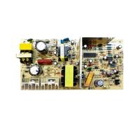 Limtula Placa de alimentación para gabinete de Vino FX102, Placa Principal PCB121110K1, Fuente de alimentación de 10, 5 V, Compatible con Unidades de 220V-240V, módulo de Dispositivo electrónico