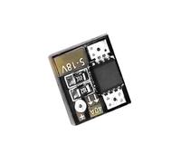 Limtula Placa De Control De Modulación 40A 80A 200A 280A Regulación De Frecuencia Placa Manejable Conmutador Electrónico Módulo Controlador PWM