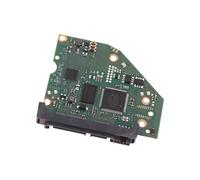 Limtula Placa PCB de repuesto de disco duro 100774000 para computadoras de escritorio, soporta múltiples modelos de discos duros y versiones de PCB de reparación de disco duro