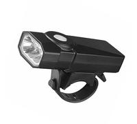 Limtula Potentes faros delanteros para bicicleta, lámpara de advertencia para seguridad y fiabilidad, ciclismo nocturno, largo alcance