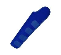 Limtula Protector De Caballo Resistente con Correas Ajustables Poliéster Resistente A Desgarros para Entrenamiento Y Transporte Envoltura para Cuidado del Caballo