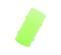 Limtula Protectores de Palanca de Cambios de Bicicleta de Arrastre Protectores de Cables internos de Silicona es de Cables para viajeros de Carretera de Bicicleta de siliconas Ligero
