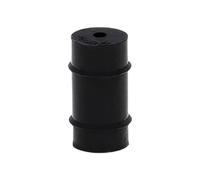 Limtula Protectores de Palanca de Cambios de Bicicleta de Arrastre Protectores de Cables internos de Silicona es de Cables para viajeros de Carretera de Bicicleta de siliconas Ligero